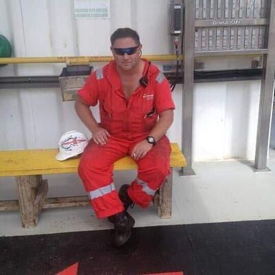  Lagos,   Bruno mark, 45 ,   ,   