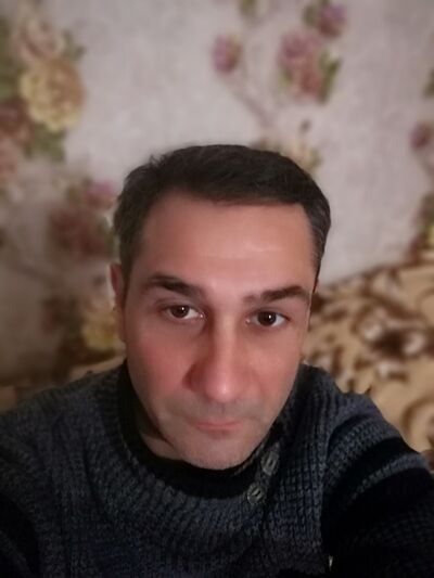  ,   , 44 ,   c , 