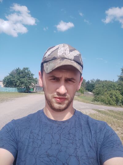 ,   , 29 ,   ,   , c , 