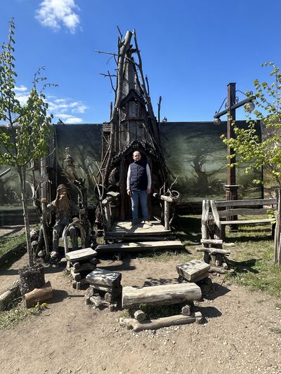  ,   , 32 ,     , c , 