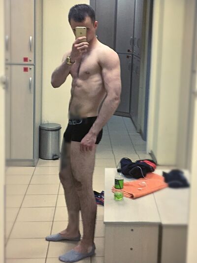  ,   , 31 ,   