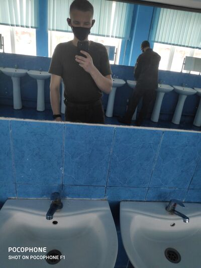  ,   Vladislav, 24 ,   ,   , c 