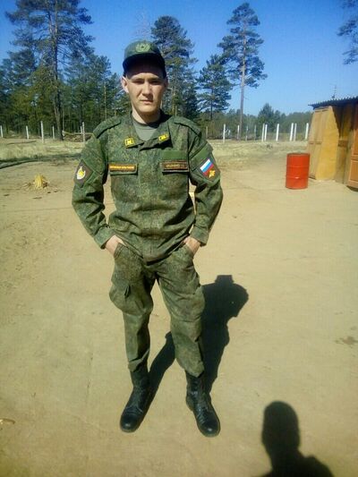 ,   Artem, 25 ,   ,   , c 
