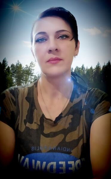  ,    , 41 ,   ,   , 