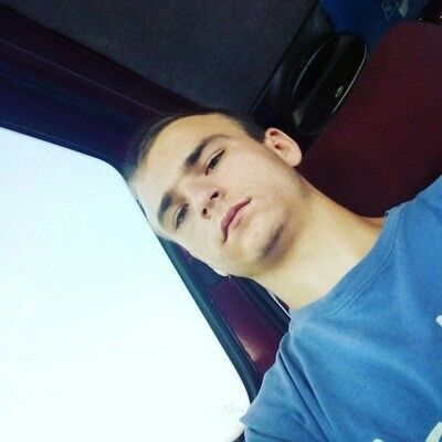  ,   , 25 ,   ,   , c 