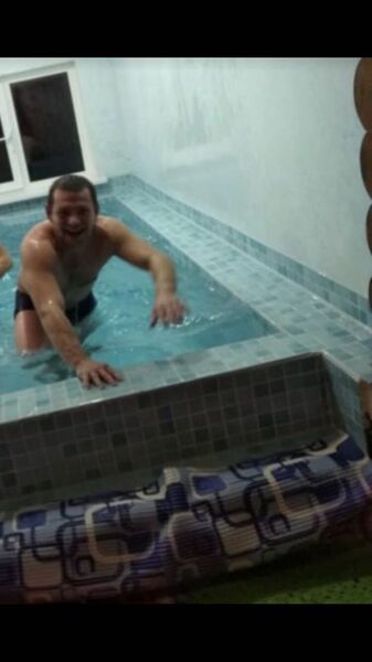  ,   , 35 ,   ,   , c 