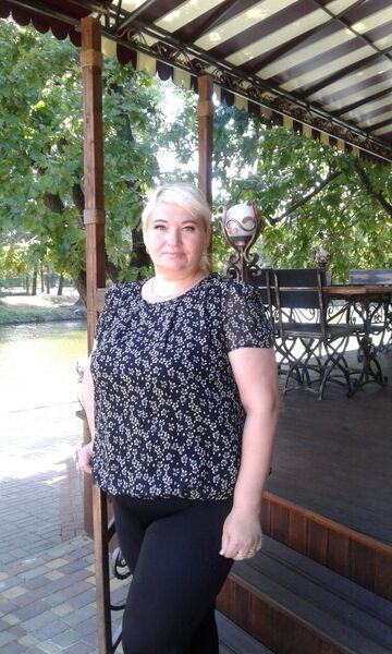  ,   , 54 ,     , c 