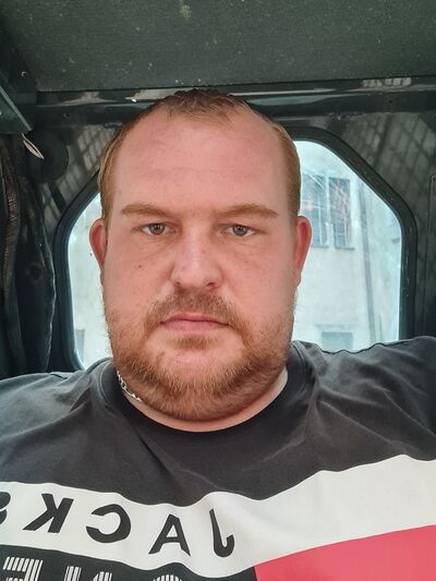  ,   Niko, 32 ,   ,   