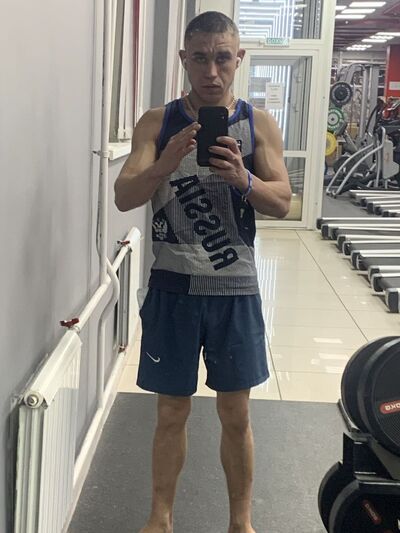  ,   , 27 ,     , c , 