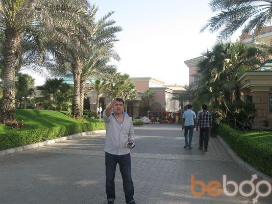 ,   Yashard, 41 ,   ,   , c 