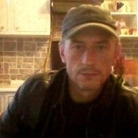  ,   , 59 ,   
