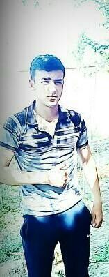  ,   , 29 ,   