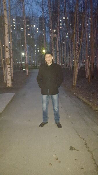 ,   , 47 ,   ,   , c , 