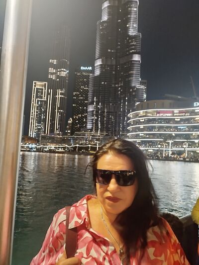  ,   , 52 ,   ,   