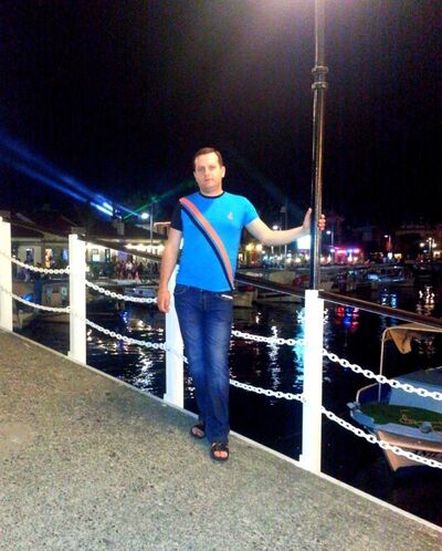  ,   Niko, 39 ,     , c 