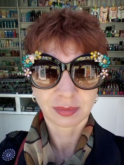  ,   , 57 ,  