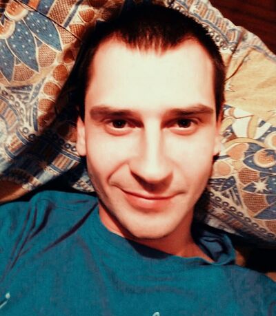 -,   , 37 ,   ,   , c , 