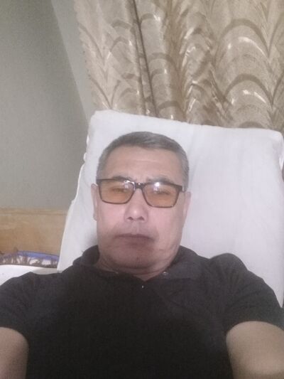  ,   , 55 ,   ,   
