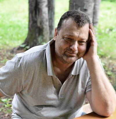  ,   MarkS, 58 ,   ,   