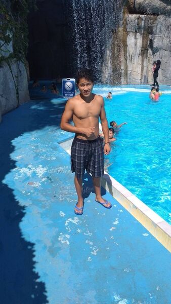  ,   Nurik, 29 ,   ,   , c 