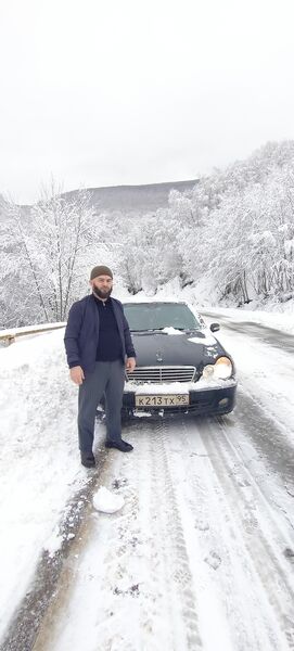  deleted,   Khabib, 41 ,   ,   