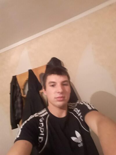  ,   , 31 ,     , c 