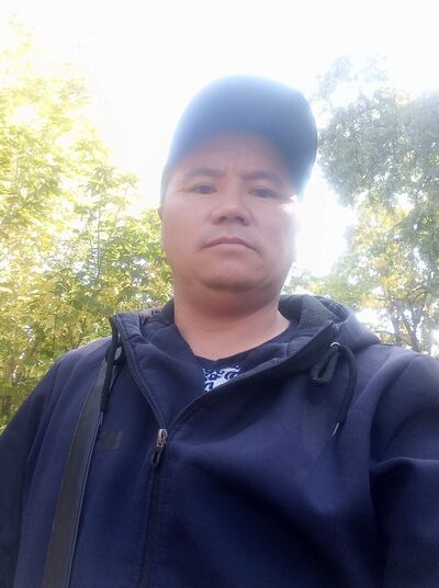  ,   , 41 ,  