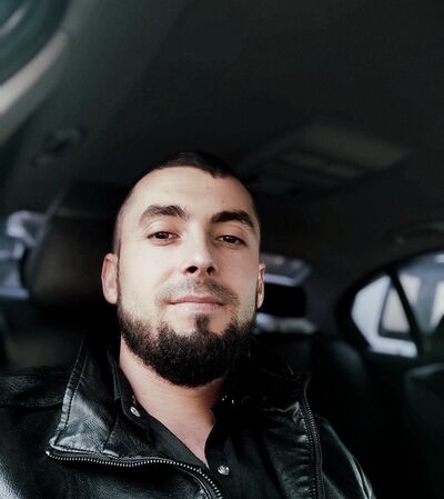 ,   Sandu, 29 ,   ,   