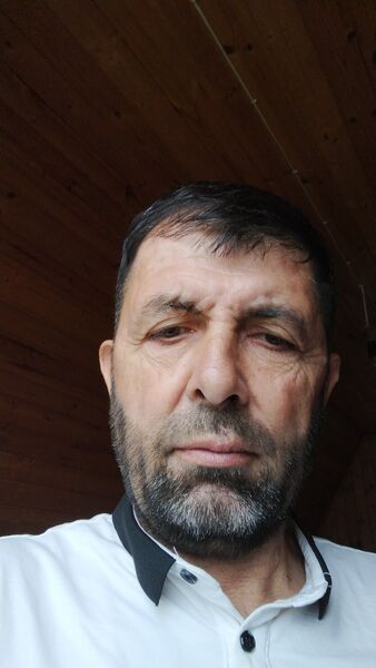  ,   , 58 ,   ,   