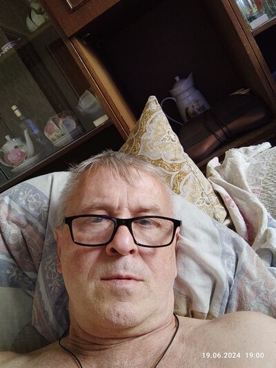  ,   , 60 ,   c , 