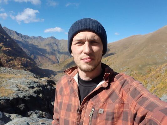   ,   Alexander, 43 ,   ,   , c , 