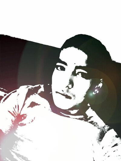  ,   Anvar, 26 ,   ,   , c , 