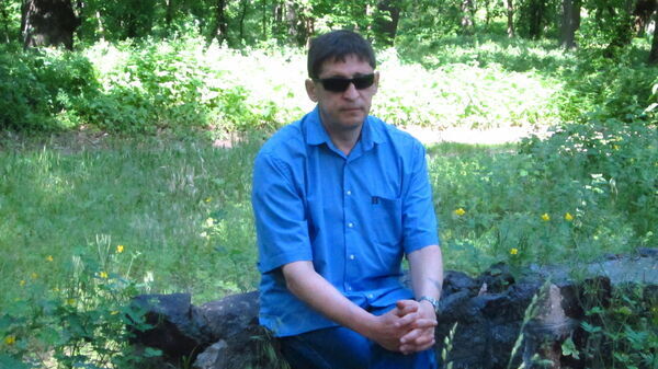  ,   Pavel, 54 ,   