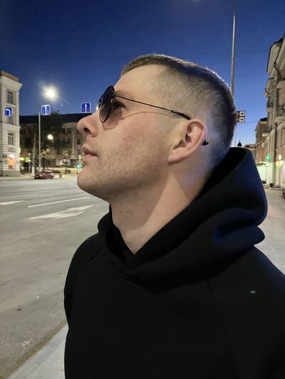  Chicago Ridge,   , 27 ,  