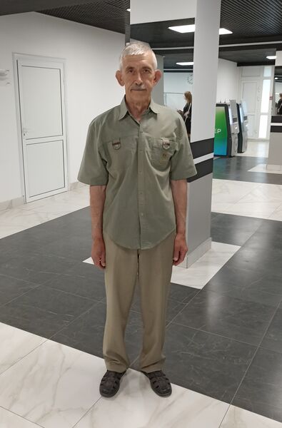 ,   , 61 ,   c 