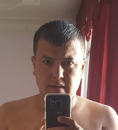  ,   Bad Boy, 40 ,   ,   , c , 