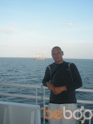  ,   Marek, 38 ,   ,   , c 