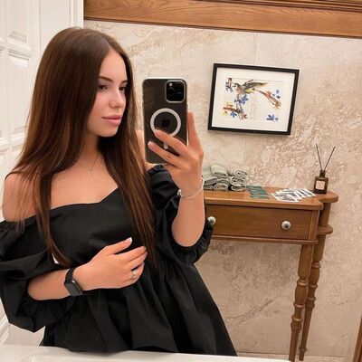  -,   , 22 ,   ,   