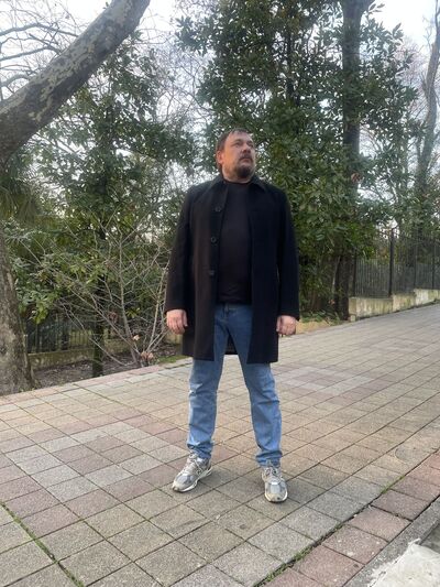  ,   , 56 ,   c 