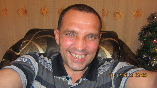  ,   , 50 ,  