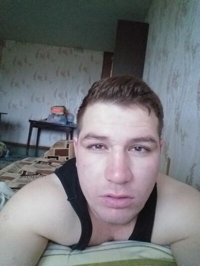   ,   , 29 ,   ,   , c , 