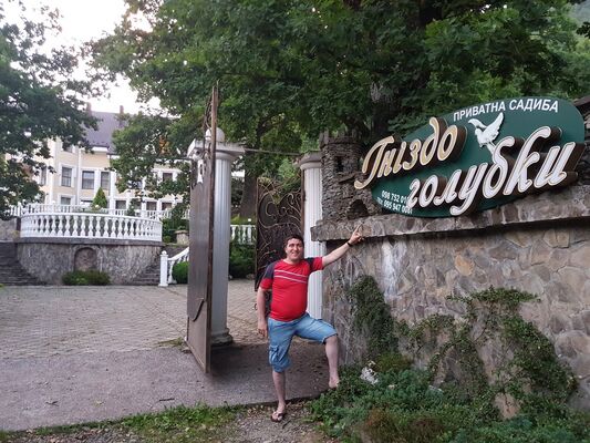  ,   Maqamed, 46 ,   ,   , c 
