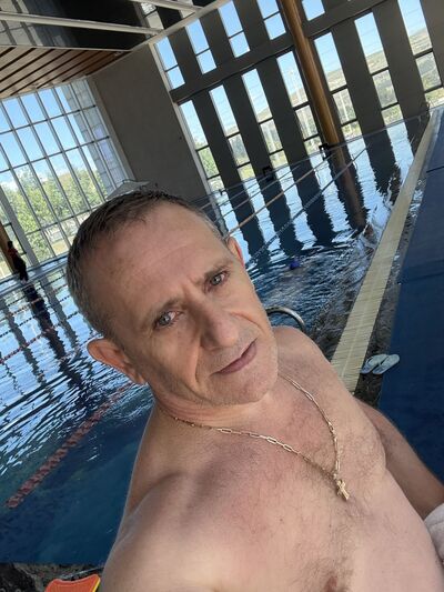  ,   Zaza, 52 ,     , c 