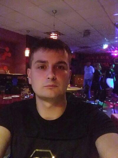  ,   , 37 ,   ,   , c , 