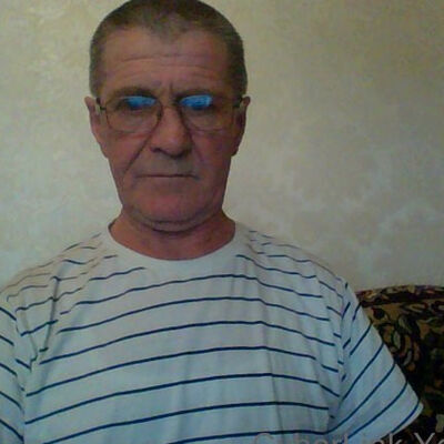  ,   , 70 ,   ,   , c 