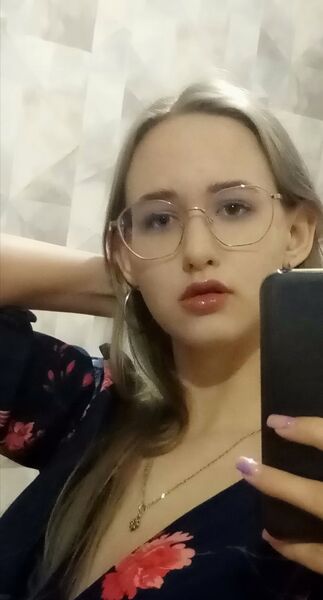  ,   , 20 ,     , 