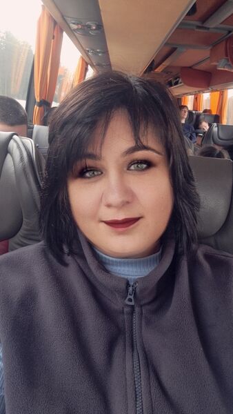  -,   , 47 ,   ,   , 