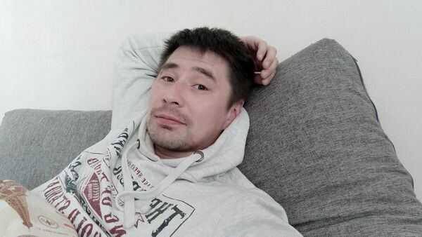  ,   , 36 ,  