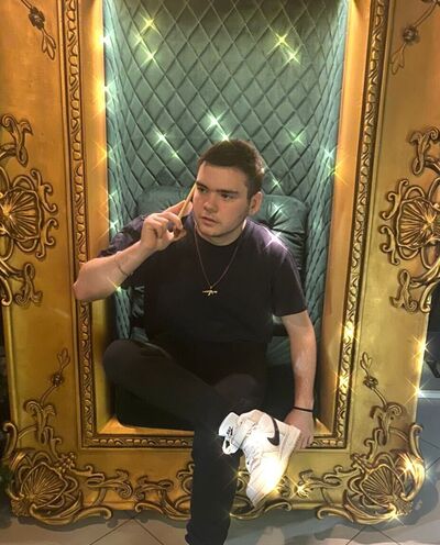  ,   , 26 ,   ,   