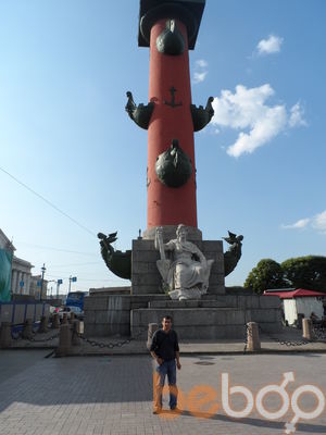  ,   , 41 ,   ,   , c 